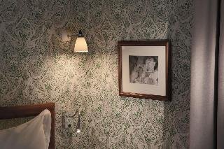 Hotel Josephine