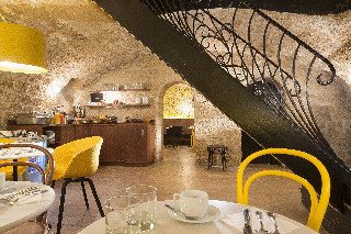 Hotel Josephine