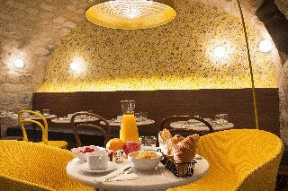 Hotel Josephine