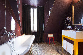 Hotel Josephine