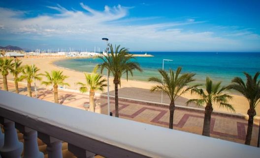 Hotel Jova