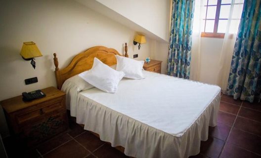Hotel Jova