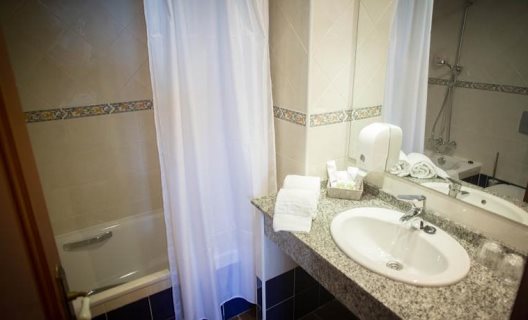 Hotel Jova