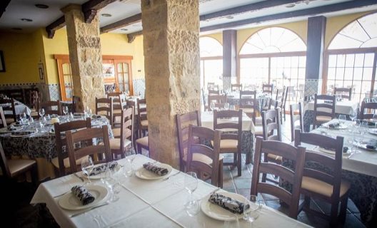 Hotel Jova