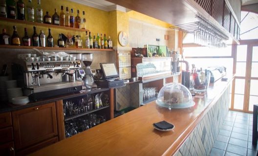 Hotel Jova