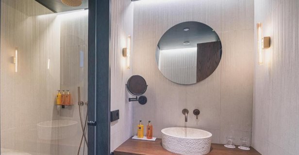 Hotel Js Palma Plaza
