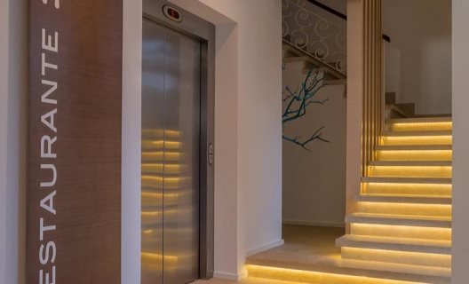 Hotel Js Palma Stay Adults Only
