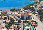 Hotel Js Portocolom Suites