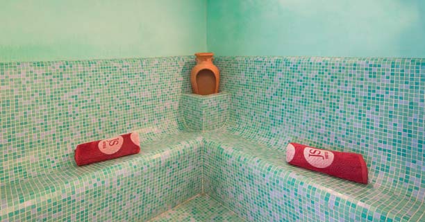 Hotel Js Sol Can Picafort