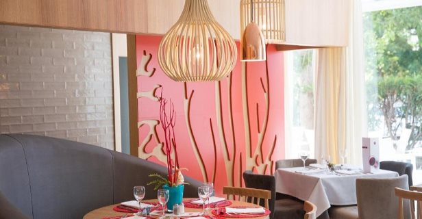 Hotel Js Sol De Alcudia