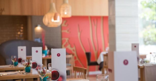 Hotel Js Sol De Alcudia