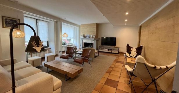 Hotel Juan Canejan