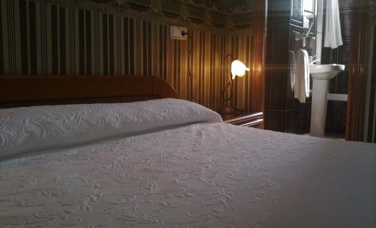 Hotel Juan Carlos