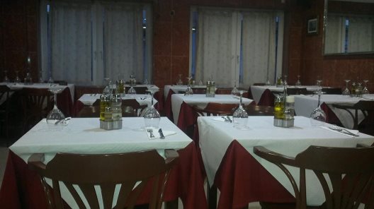 Hotel Juan Carlos