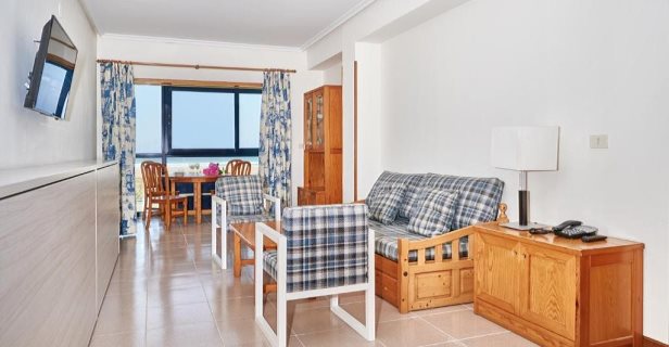 Hotel Juan De La Cosa