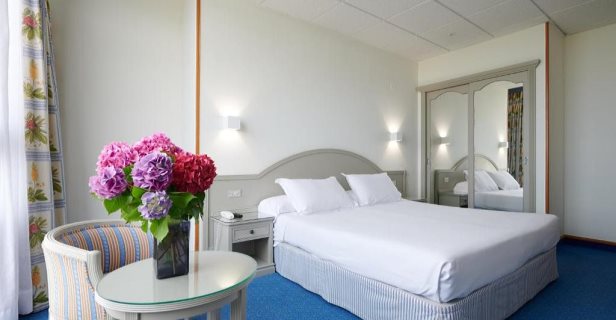 Hotel Juan De La Cosa