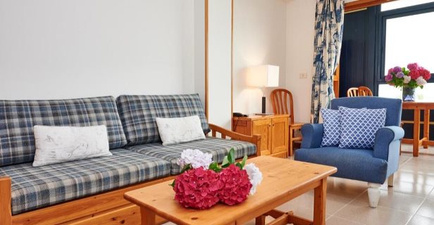 Hotel Juan De La Cosa