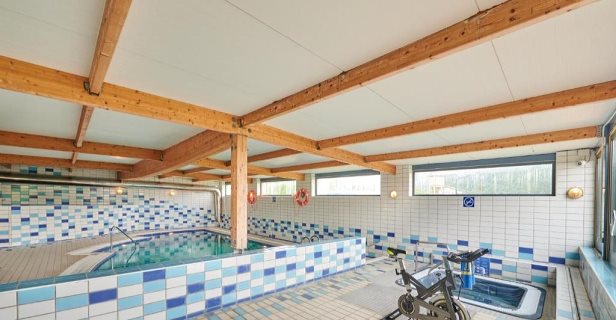 Hotel Juan De La Cosa