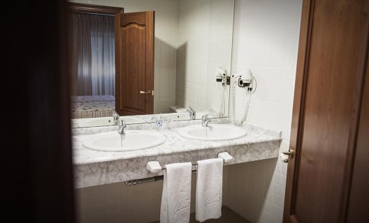 Hotel Juanito
