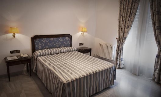 Hotel Juanito