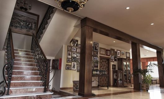 Hotel Juanito