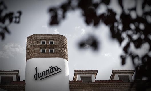 Hotel Juanito