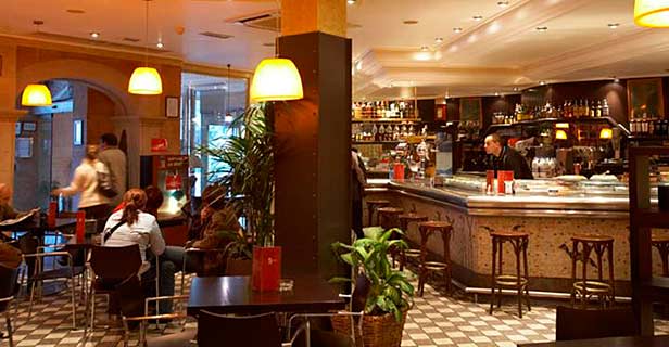 Hotel Juanito La Roda