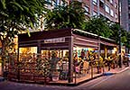 Hotel Juanito La Roda