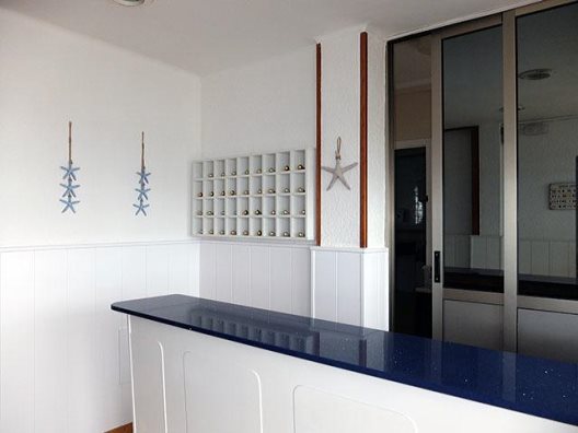 Hotel Juanito Platja