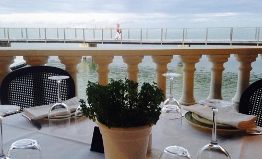 Hotel Juanito Platja