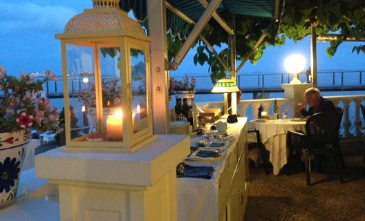 Hotel Juanito Platja