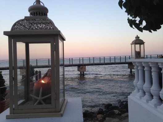 Hotel Juanito Platja