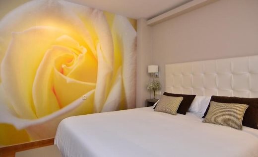 Hotel Jucamar