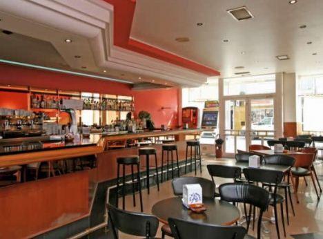 Hotel Jucamar
