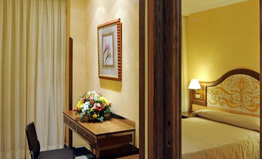 Hotel Julia