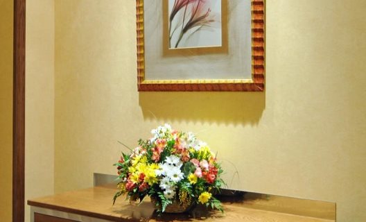Hotel Julia