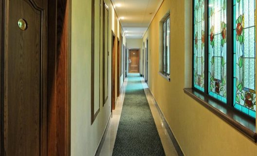 Hotel Julia