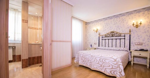 Hotel Julia