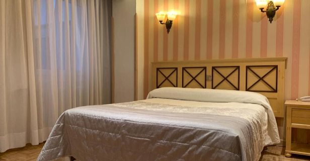 Hotel Julia