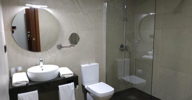 Hotel Julian
