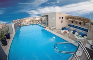 Hotel Juliani