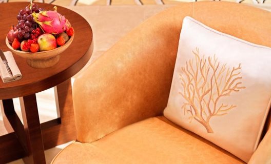 Hotel Jumeirah Port Soller Spa