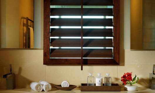 Hotel Jumeirah Port Soller Spa