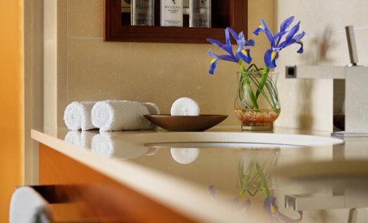 Hotel Jumeirah Port Soller Spa