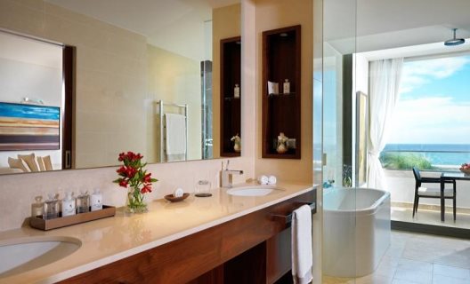 Hotel Jumeirah Port Soller Spa