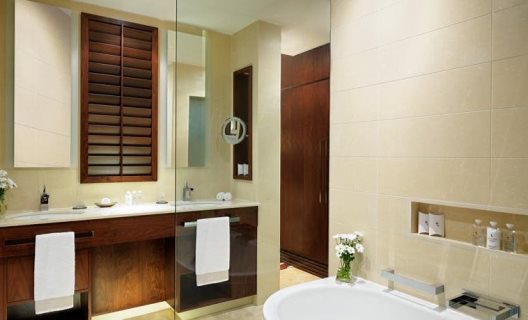 Hotel Jumeirah Port Soller Spa