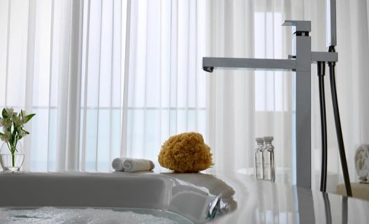 Hotel Jumeirah Port Soller Spa