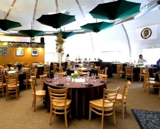 Hotel Juniper Springs Resort