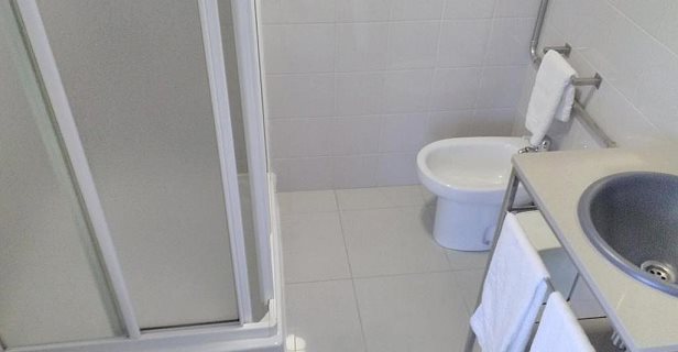 Hotel Junquera