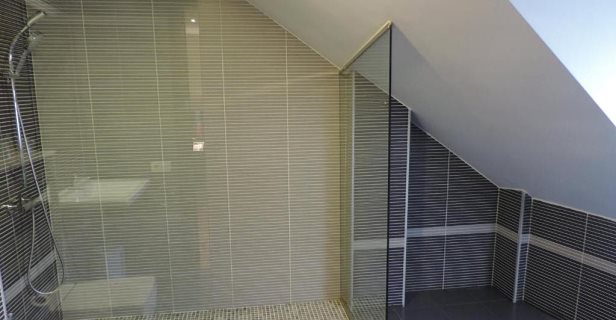 Hotel Junquera
